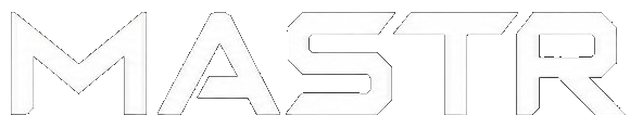 MASTR