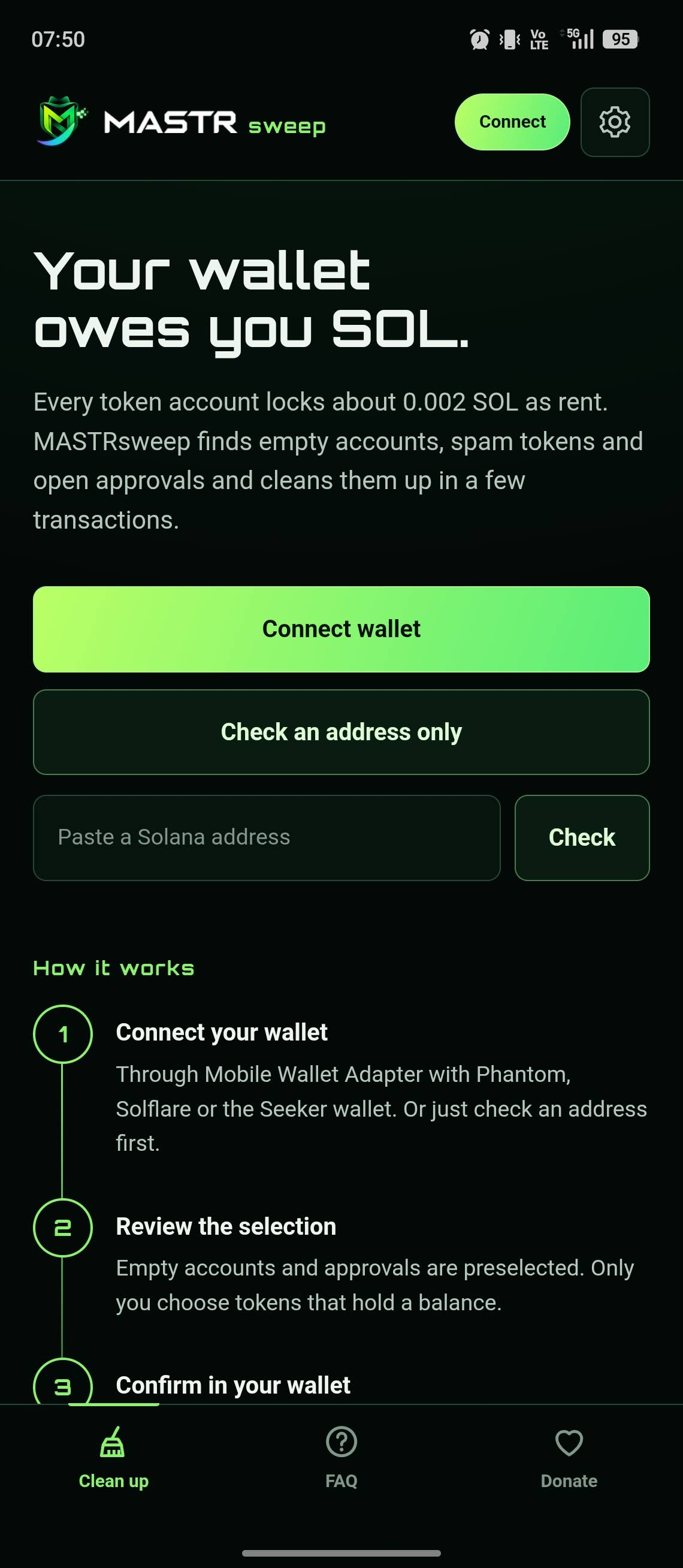 MASTRsweep · A closer look 1