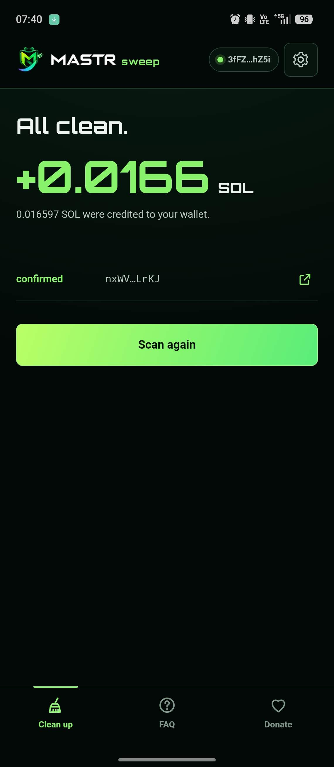 MASTRsweep · A closer look 3